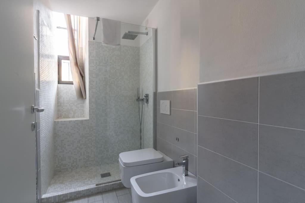 Spazioso Loft: Coldilana14 Milano Exteriör bild